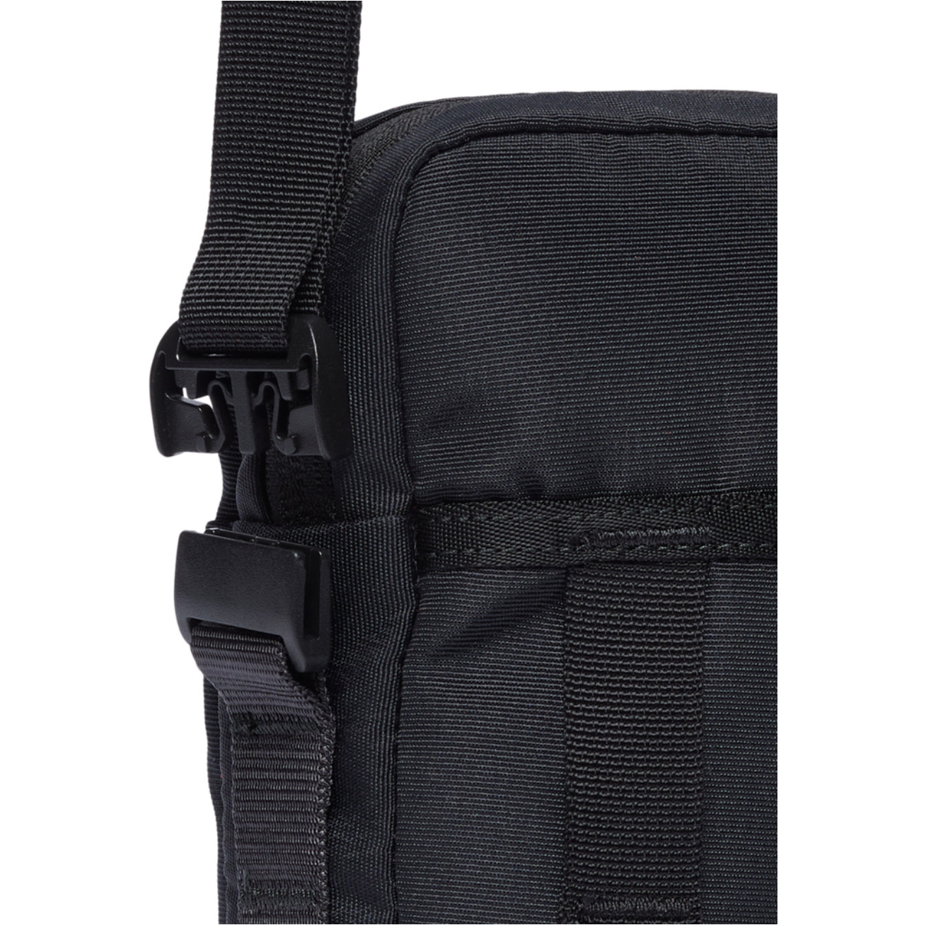 2026 Cotopaxi Todo 1l Shoulder Bag TD1 - Cotopaxi Black